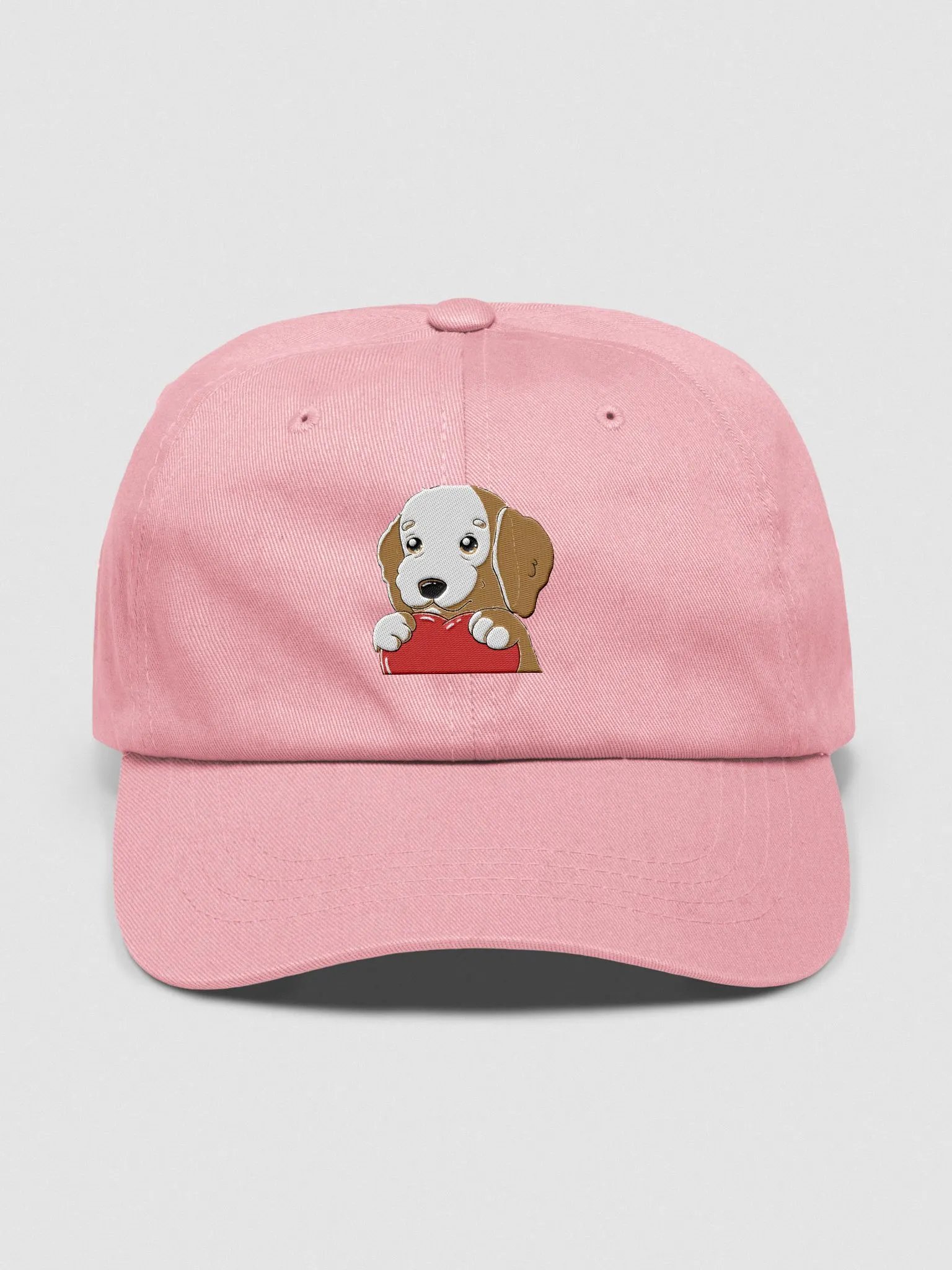 Honey Dad Cap product image (1)
