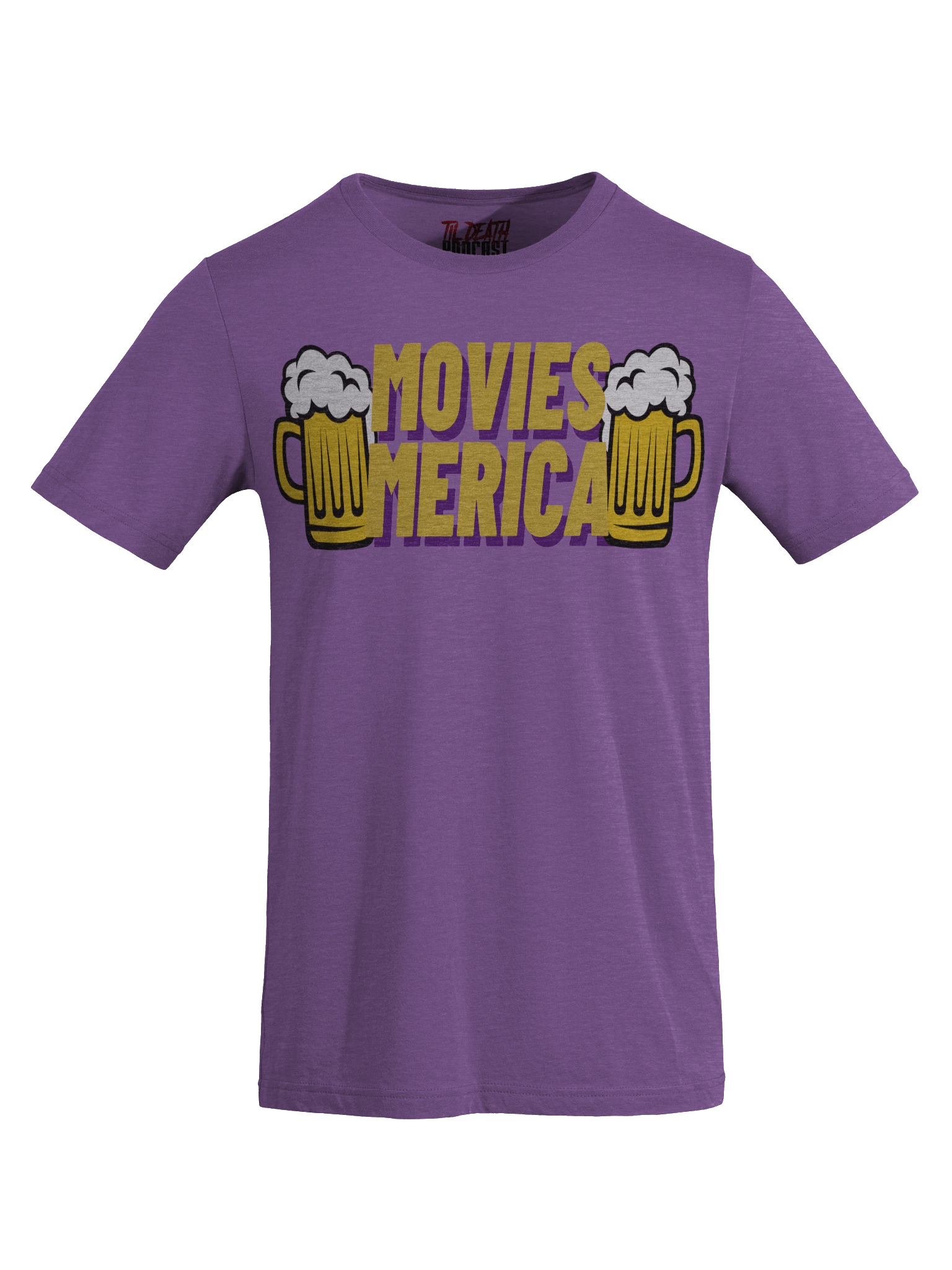 Big Mugs T Shirt product image (90)