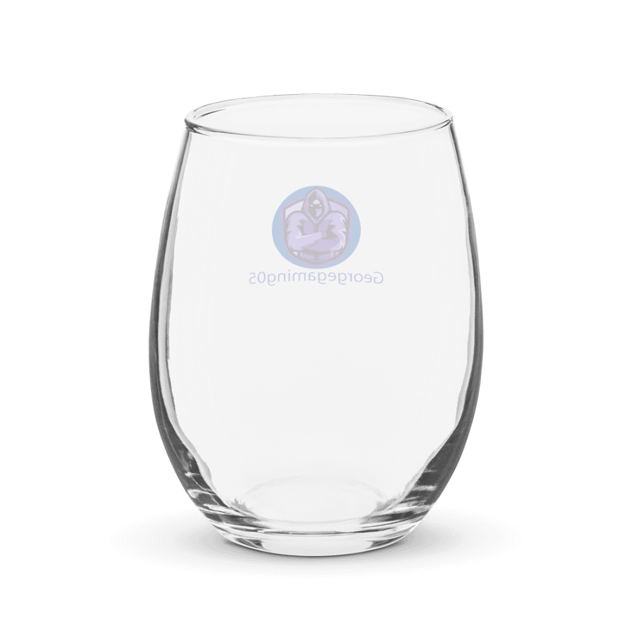 Wine Glass product image (2)