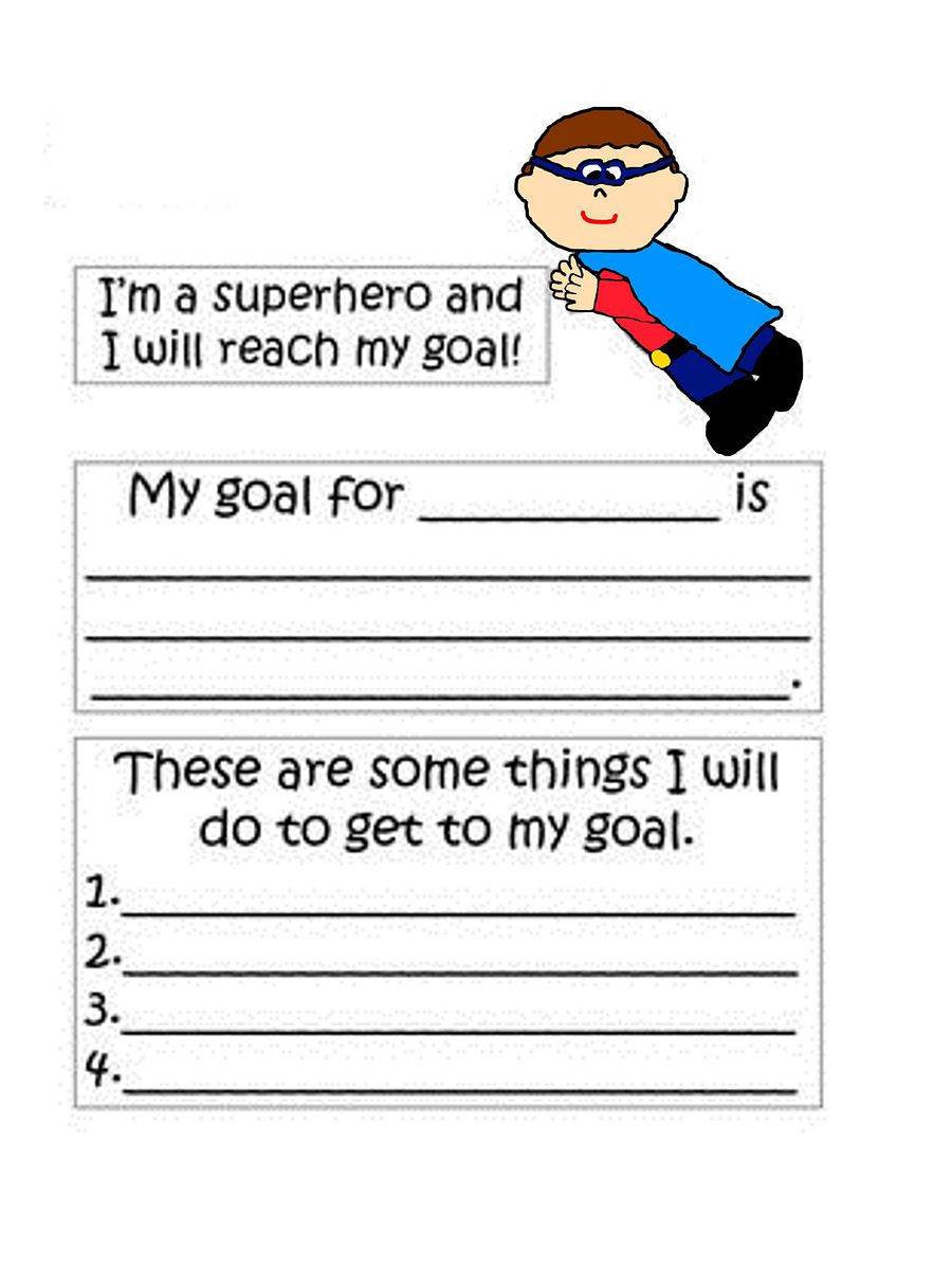 ADHD Focus Journal for Students-With Added Daily Prompts: Focus Prompt Journal for Kids-ADHD Management Workbook-ADHD Tools product image (7)