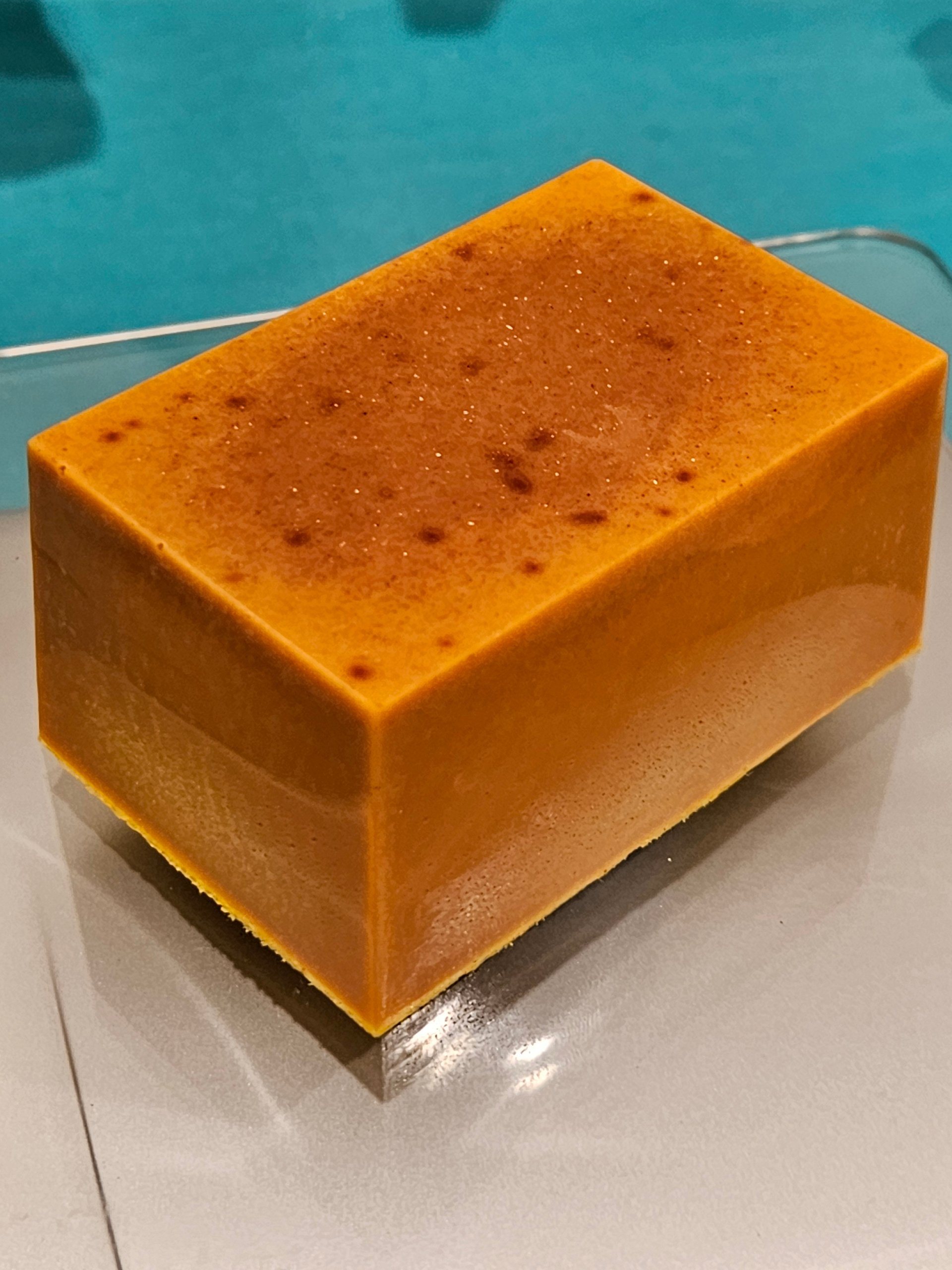 Tumeric & Honey product image (1)