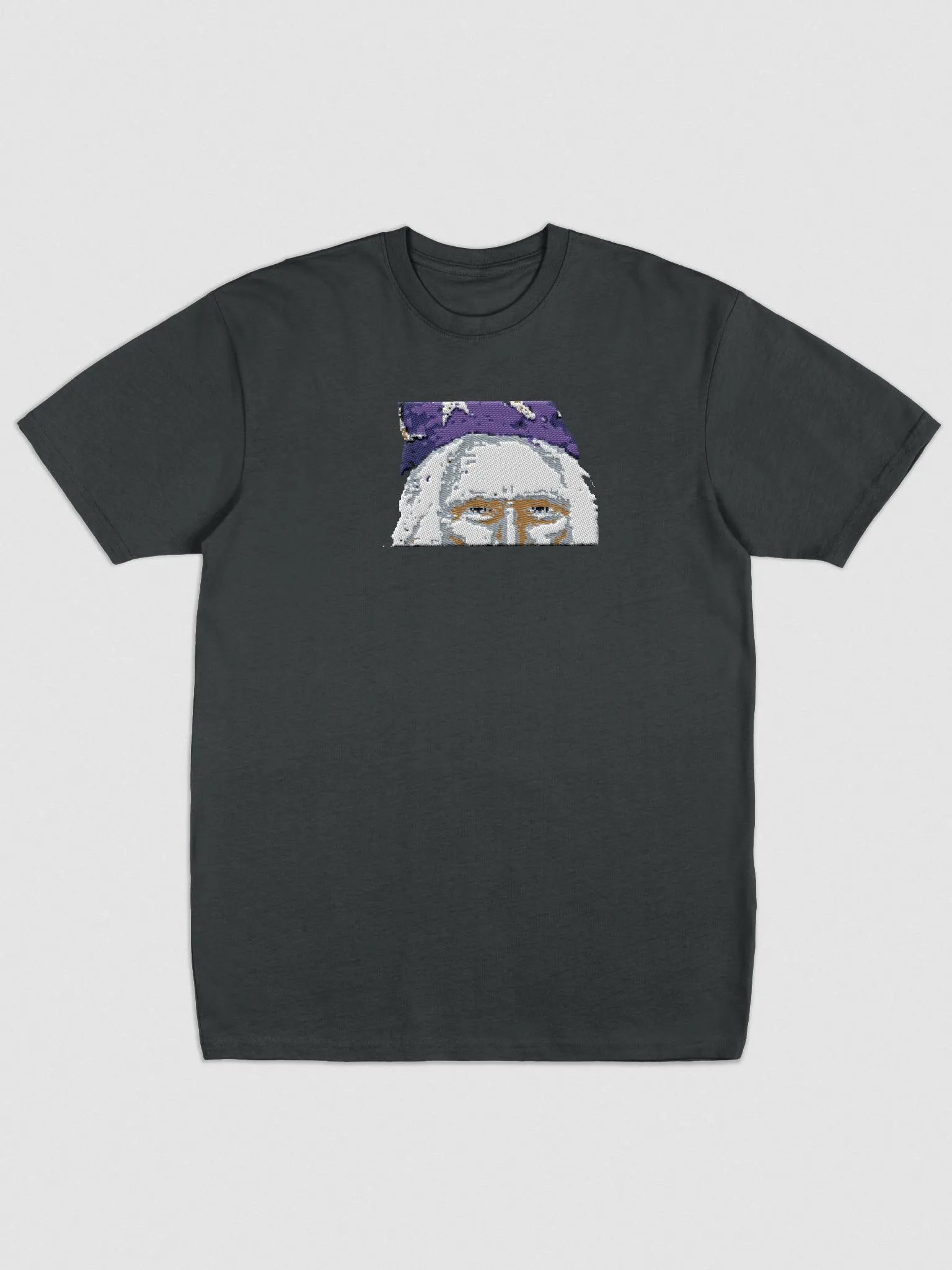 I see you product image (1)