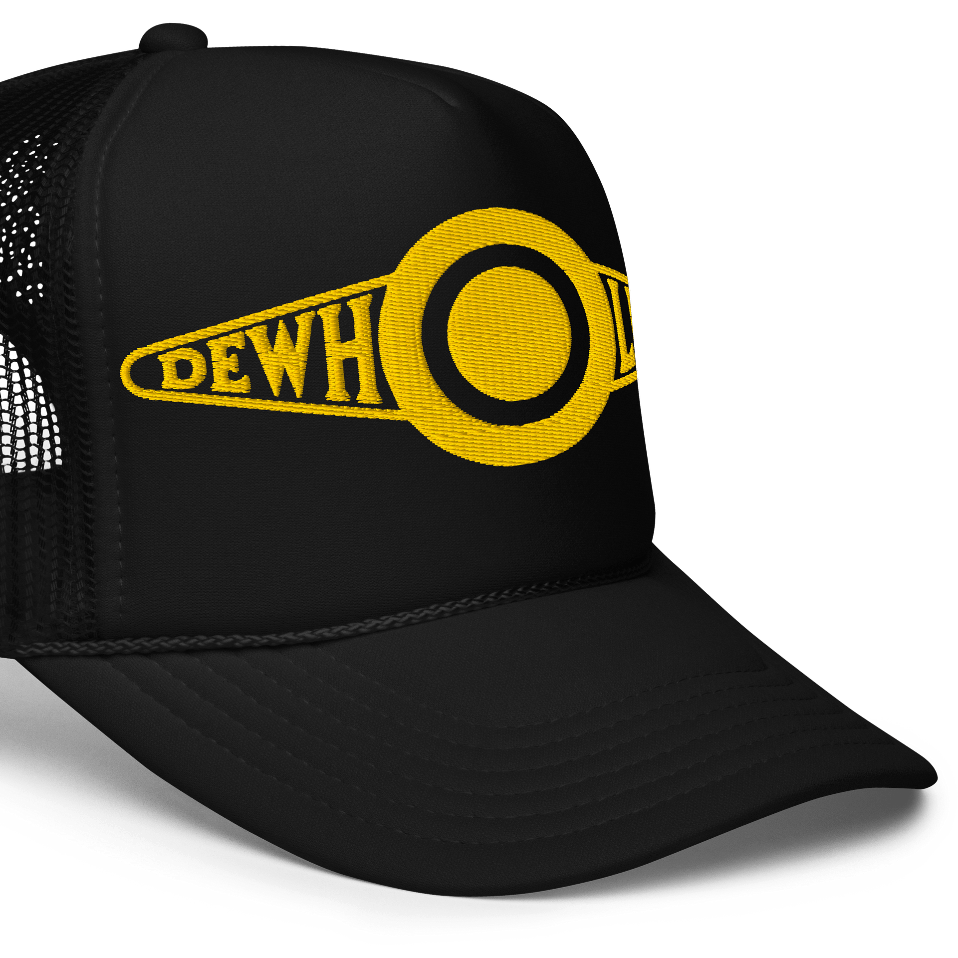 BULLSEYE-01 product image (5)