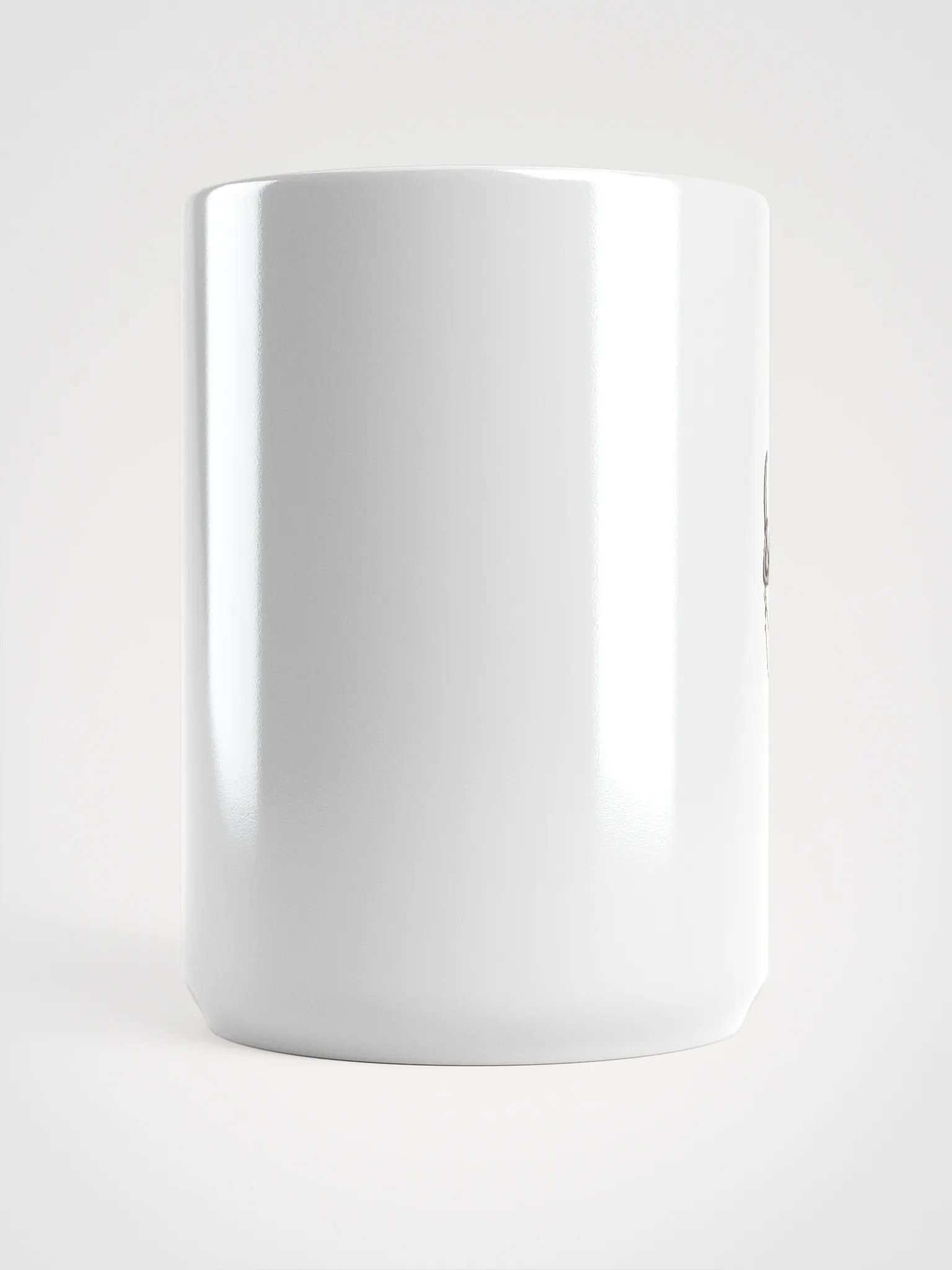 ashiros Xmas mug product image (5)