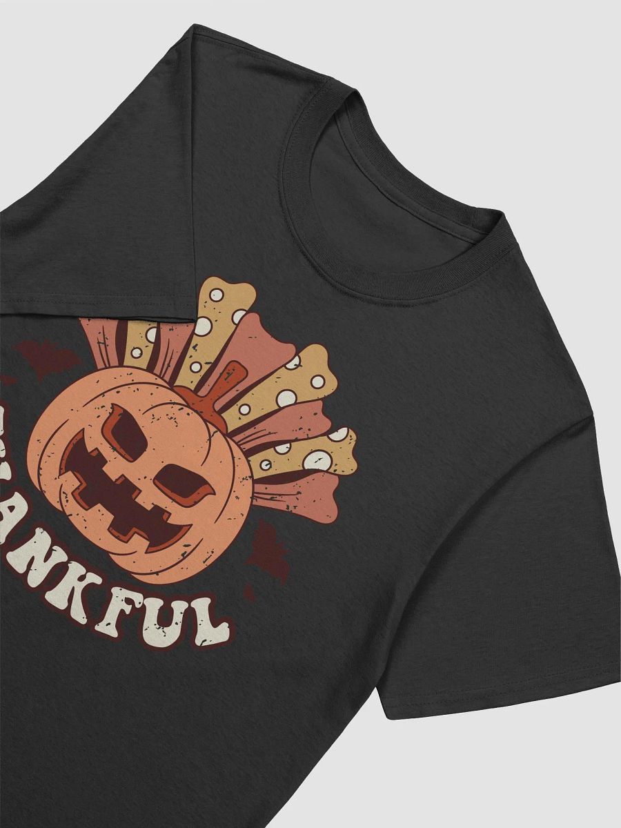 Thankful product image (12)