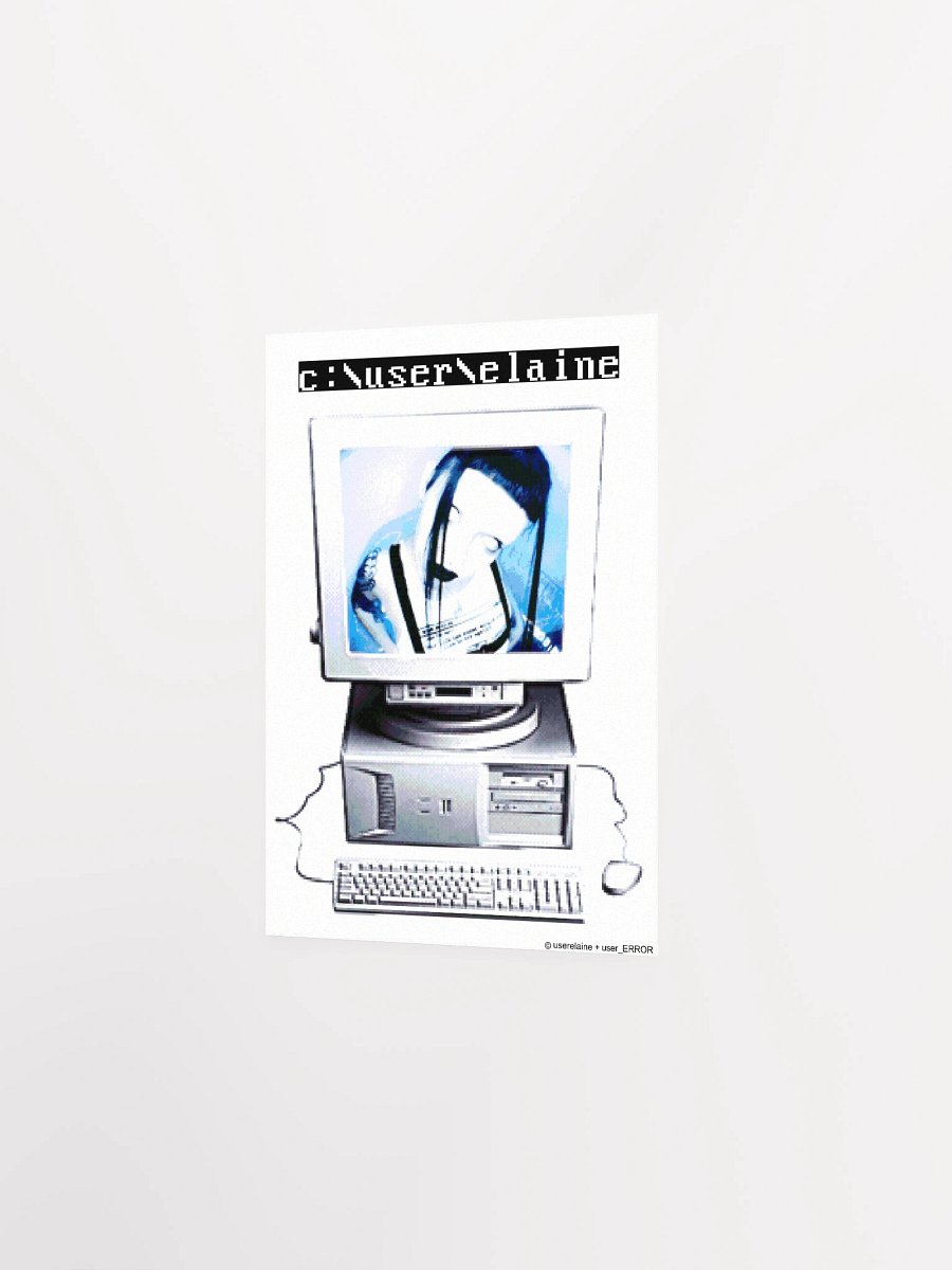 poster.V1 product image (16)