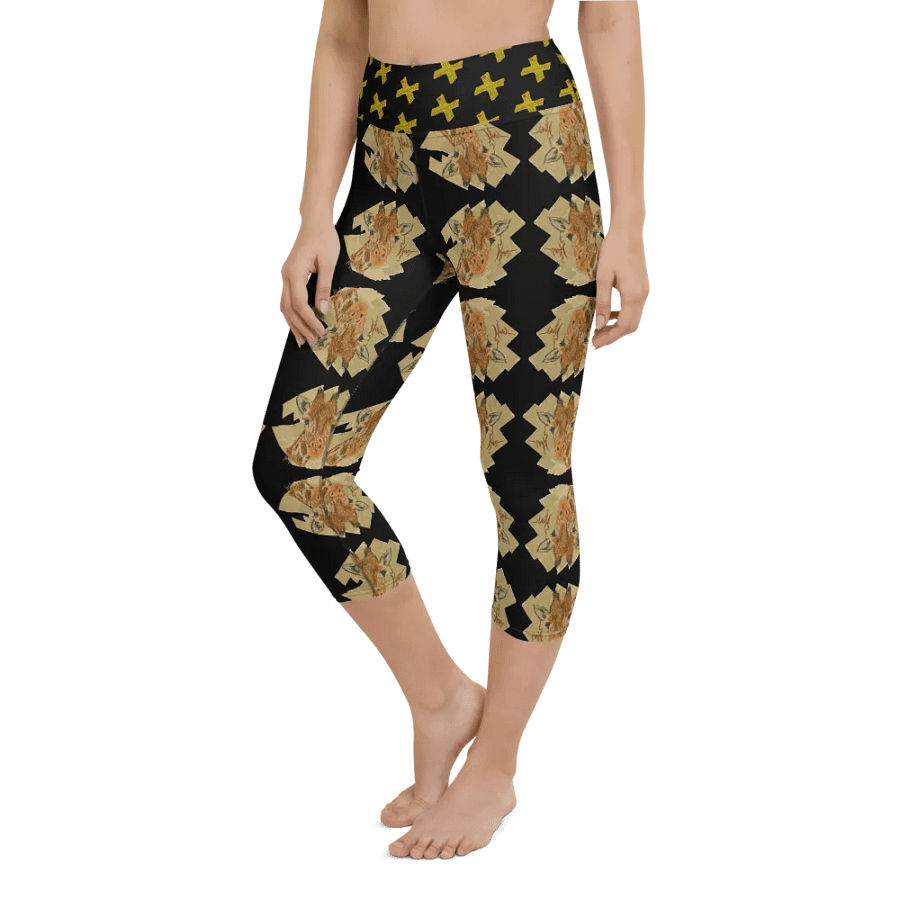 "HMM" GIRAFFE product image (6)
