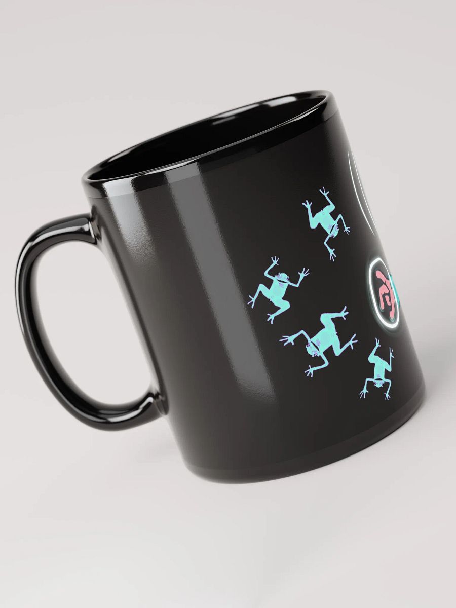 psychic ape vs frogs product image (4)