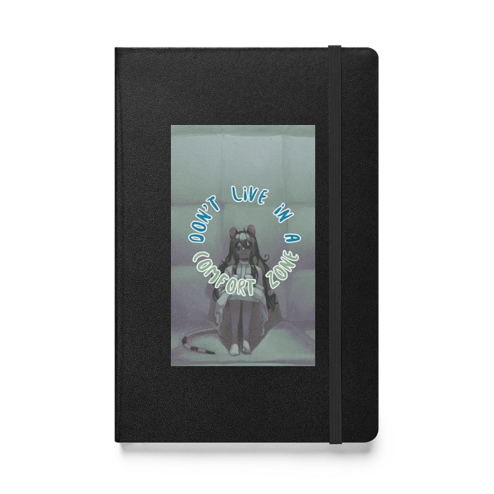 Crazy? I was crazy once... product image (1)