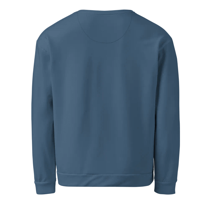 Pay It Forward: Sweater weather Blue product image (2)