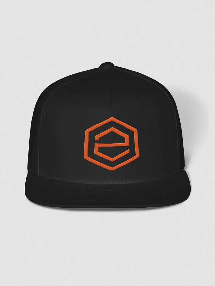 Evolve Cap product image (1)