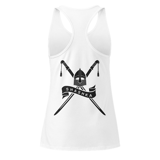 Women Tank Tops