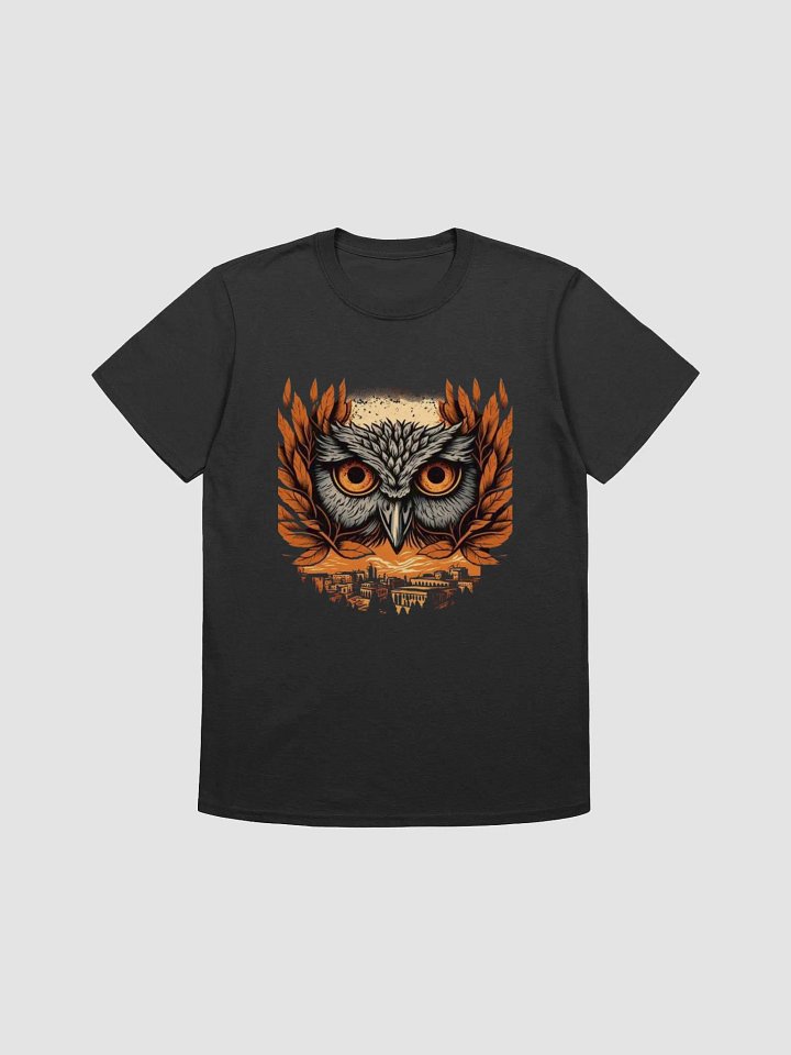 New T Shirt 🎽👕 product image (1)