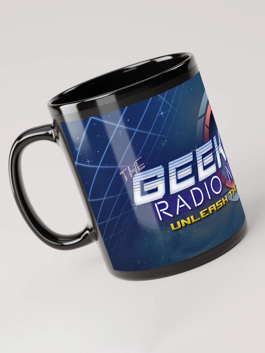 GCRN MUG product image (6)