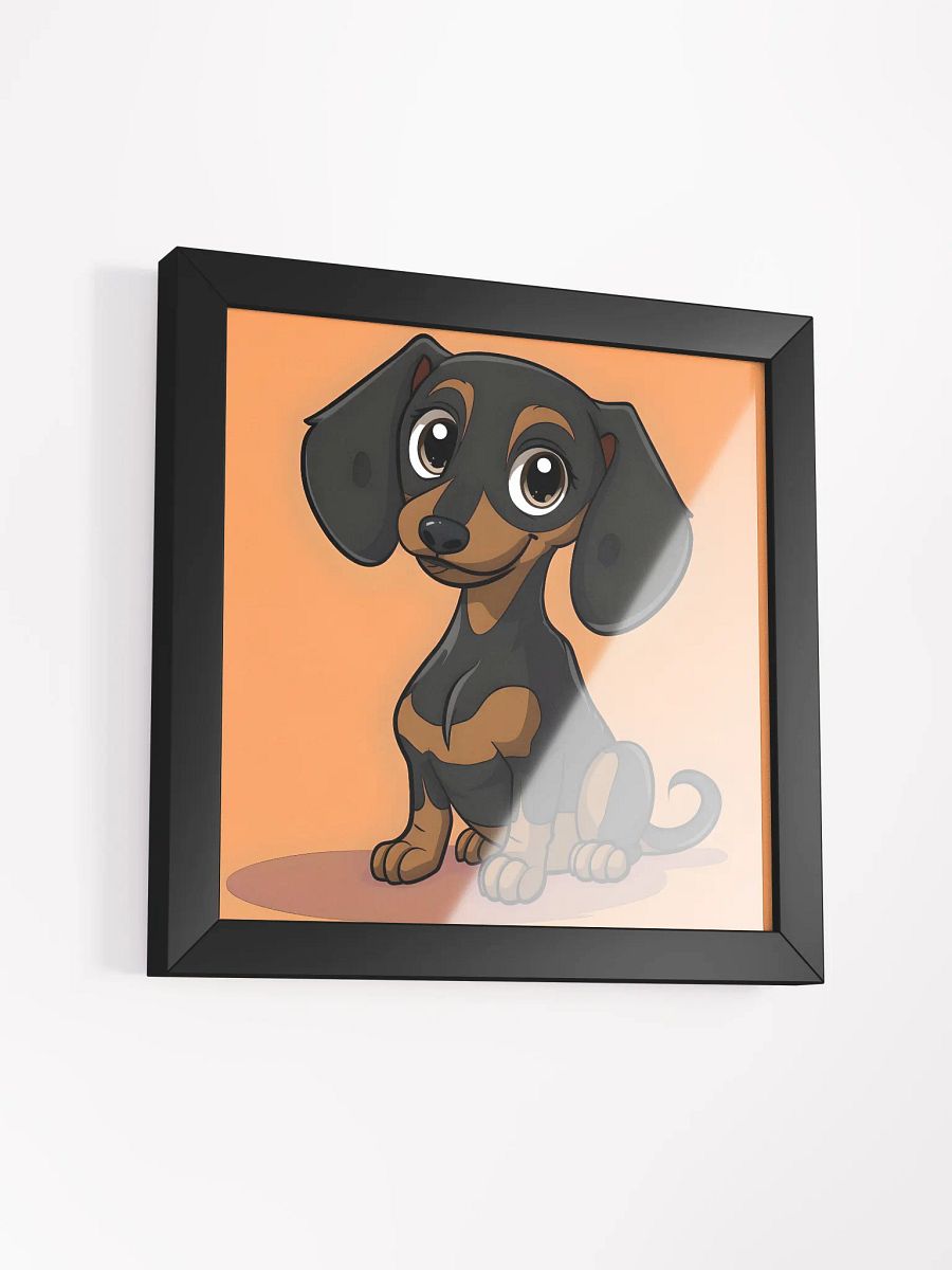 Dachshund product image (32)