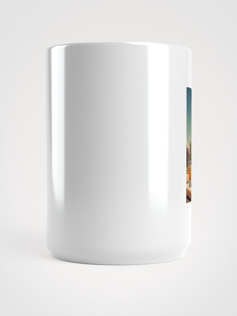 Drink product image (5)