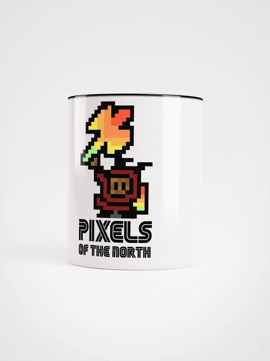 Mugg product image (9)