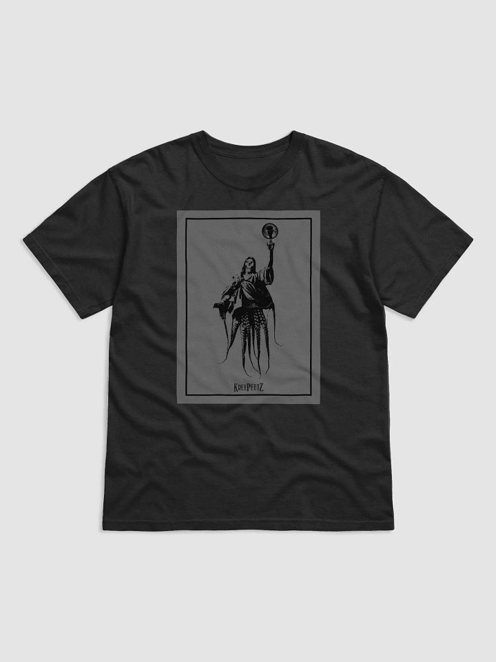 Kthesus product image (1)