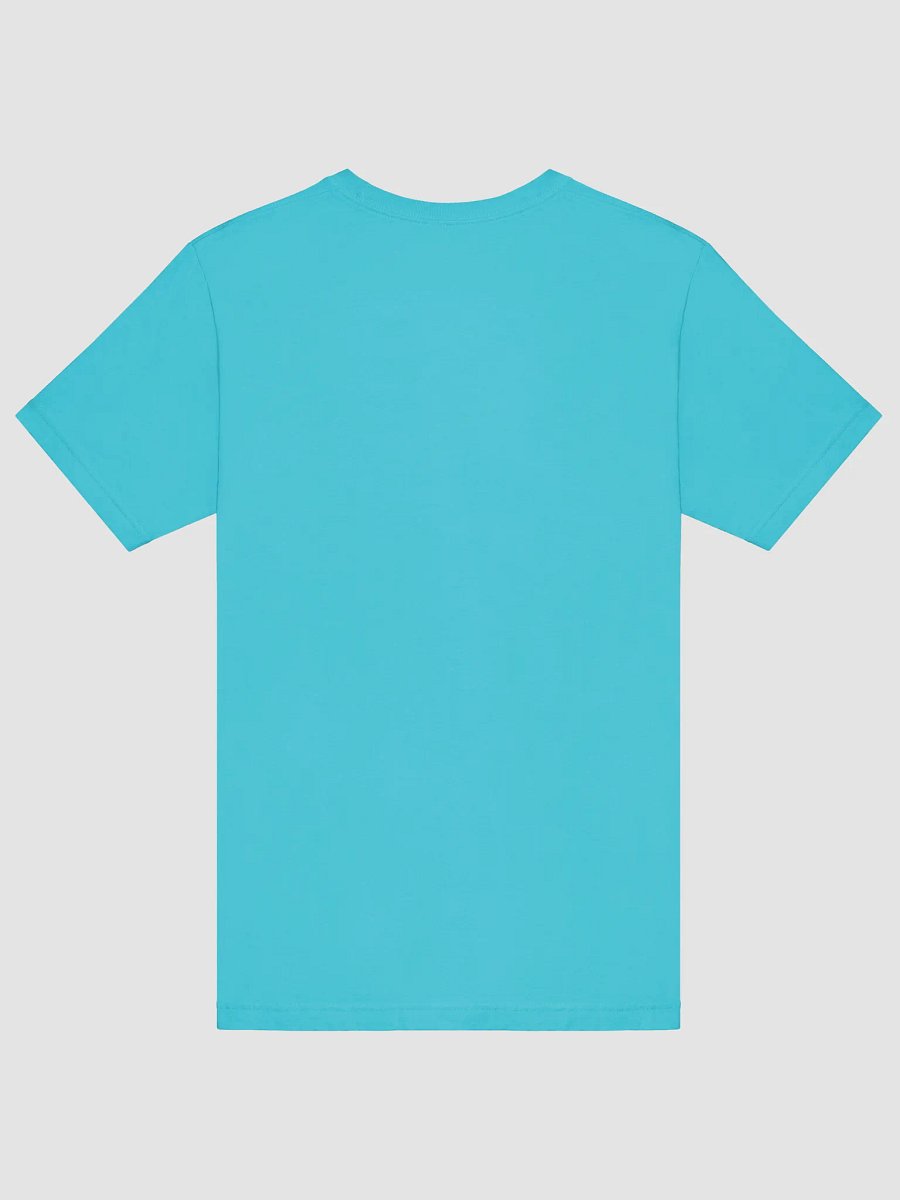 Blink One Hundred And Eighty-Two product image (6)