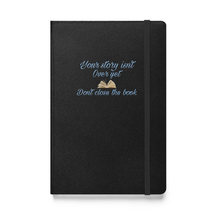 Your Story Journal product image (1)