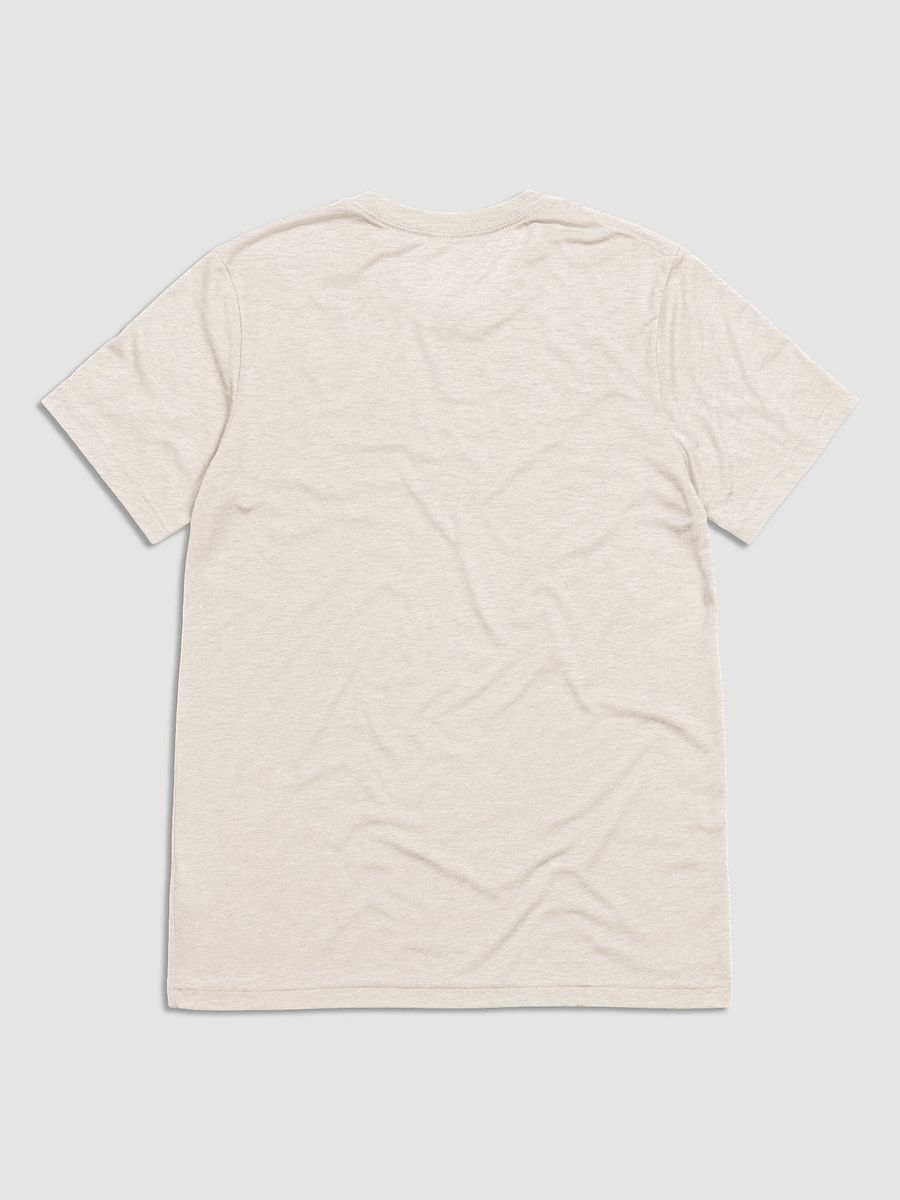 Patriotic Peace and Love Tee product image (8)