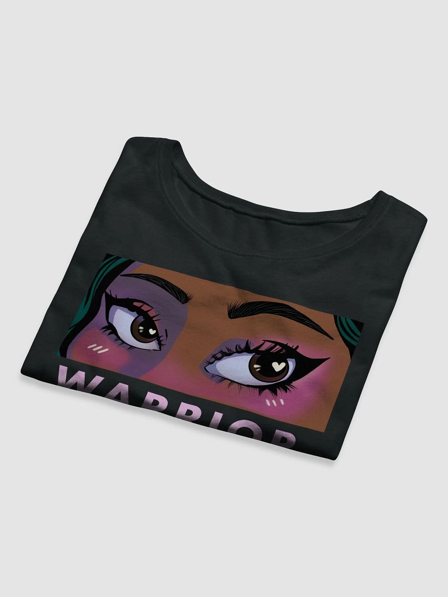 WARRIOR CROPPED product image (5)