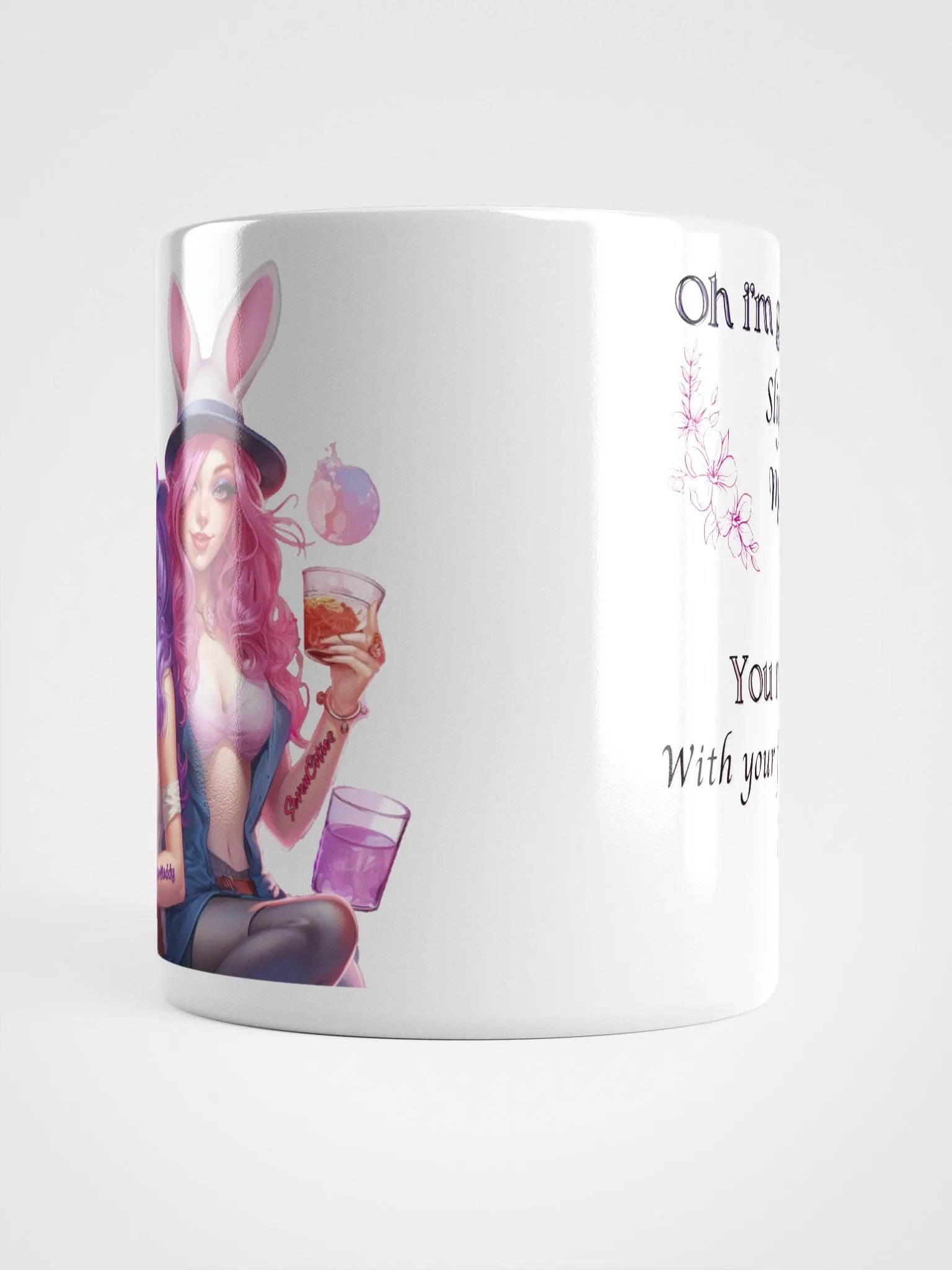 Seven Maddy Tat product image (9)
