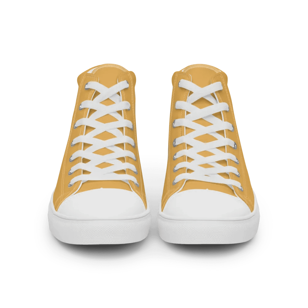 DBJ Coremotion (001HGWM) product image (18)