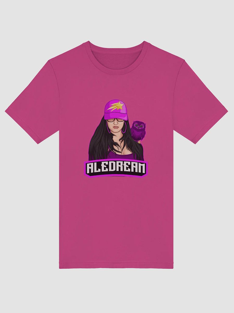ALEDream Original Logo product image (46)