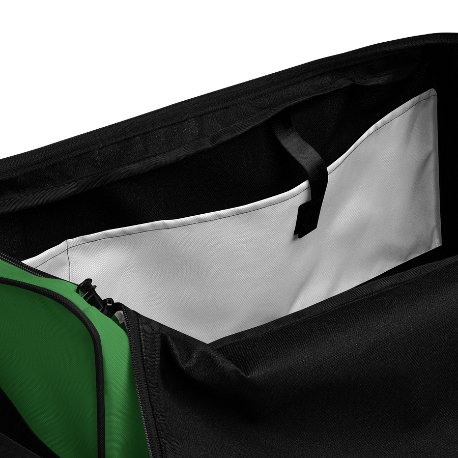 peepo gym bag product image (5)