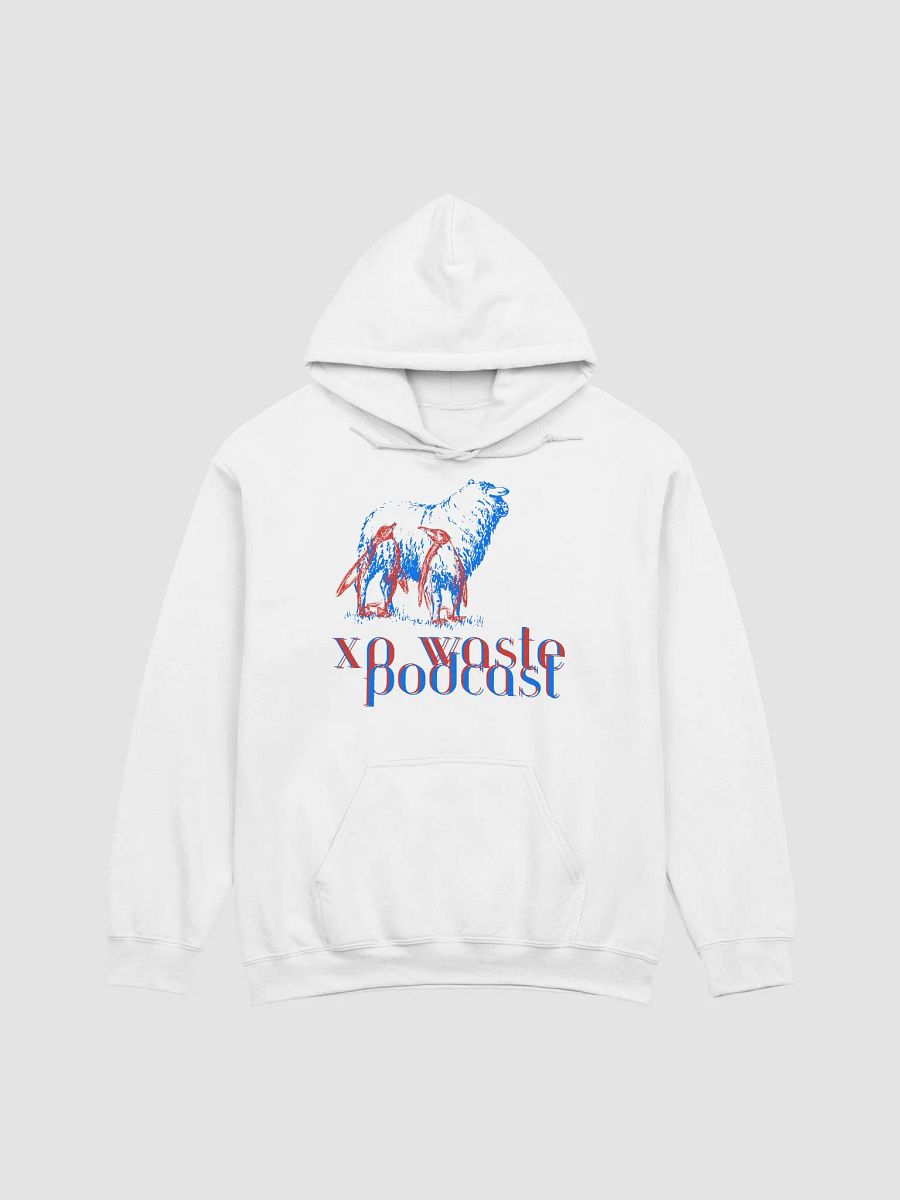Sheep? product image (12)