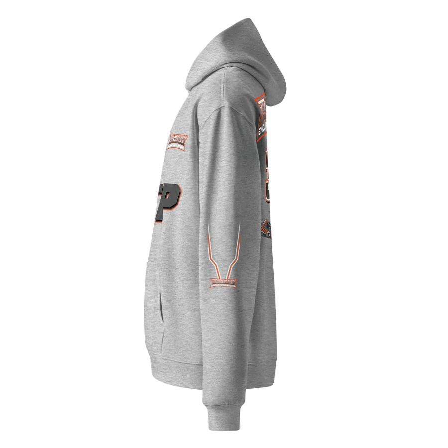 Titans GTP Hoodie product image (19)