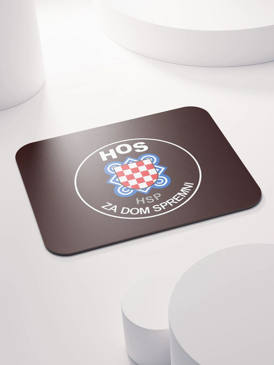 HOS - PODLOGA ZA MIŠA product image (4)