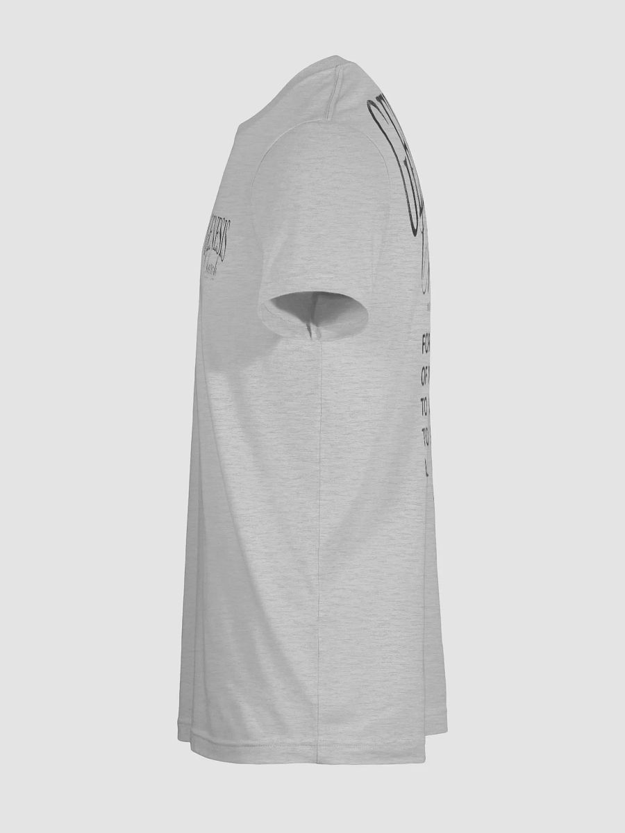 Luke 19 Tee product image (9)