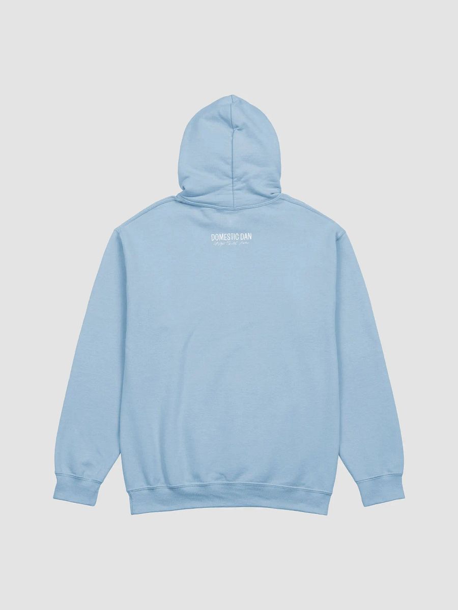 Anniversary Hoodie product image (4)