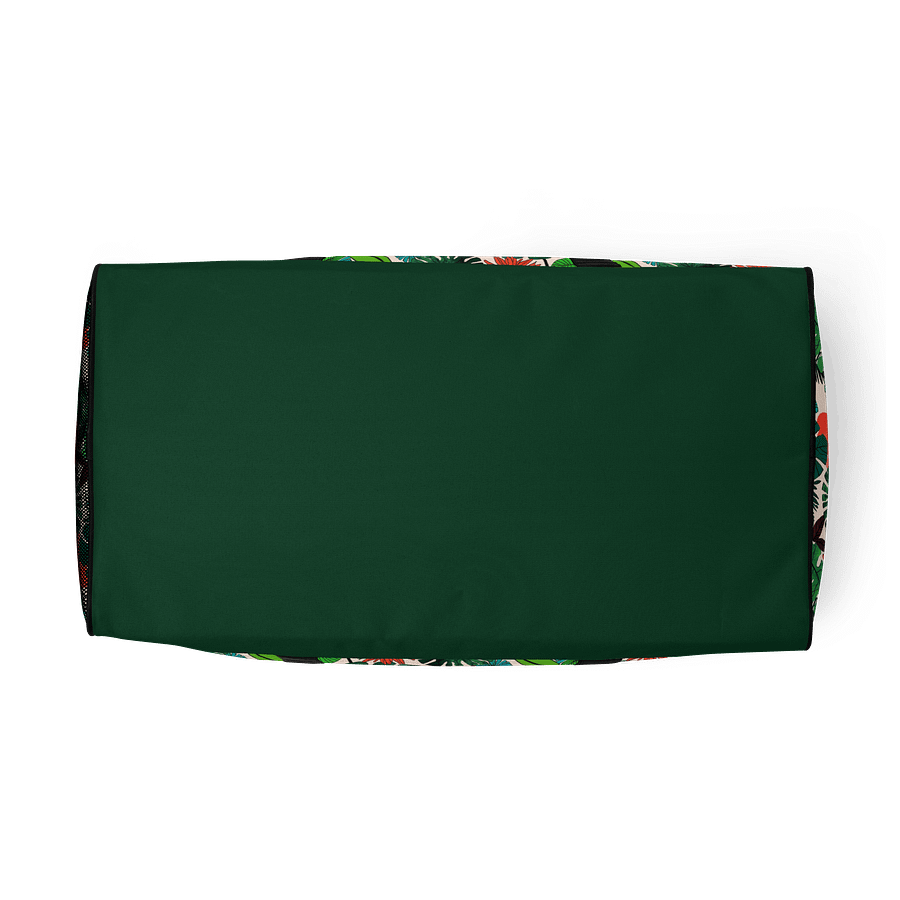 Tropical Duffle Bag product image (6)