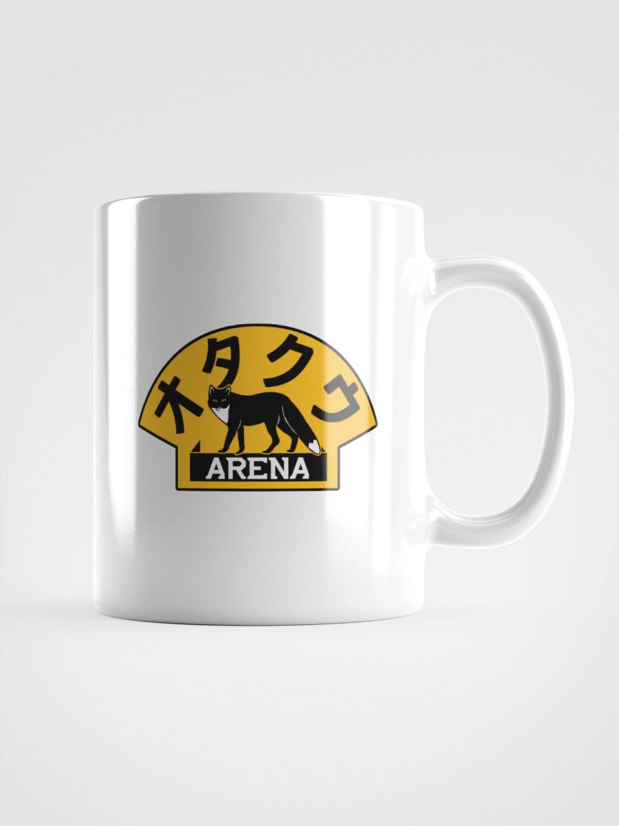 Otaku Cup product image (2)
