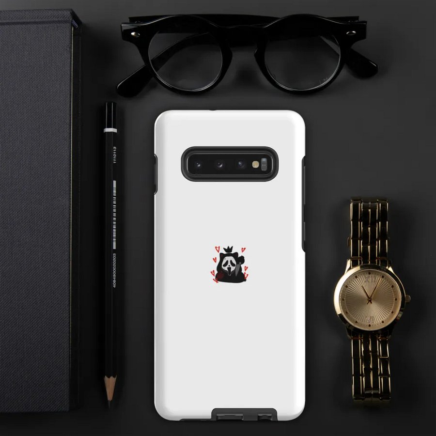 ghostie product image (51)