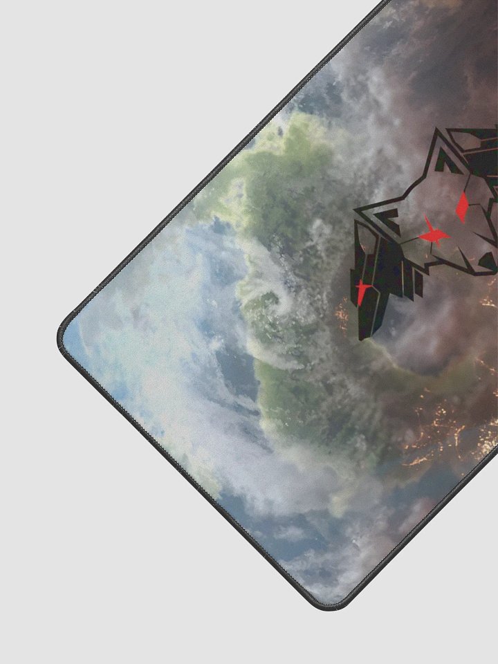 BWR DeskMat product image (2)