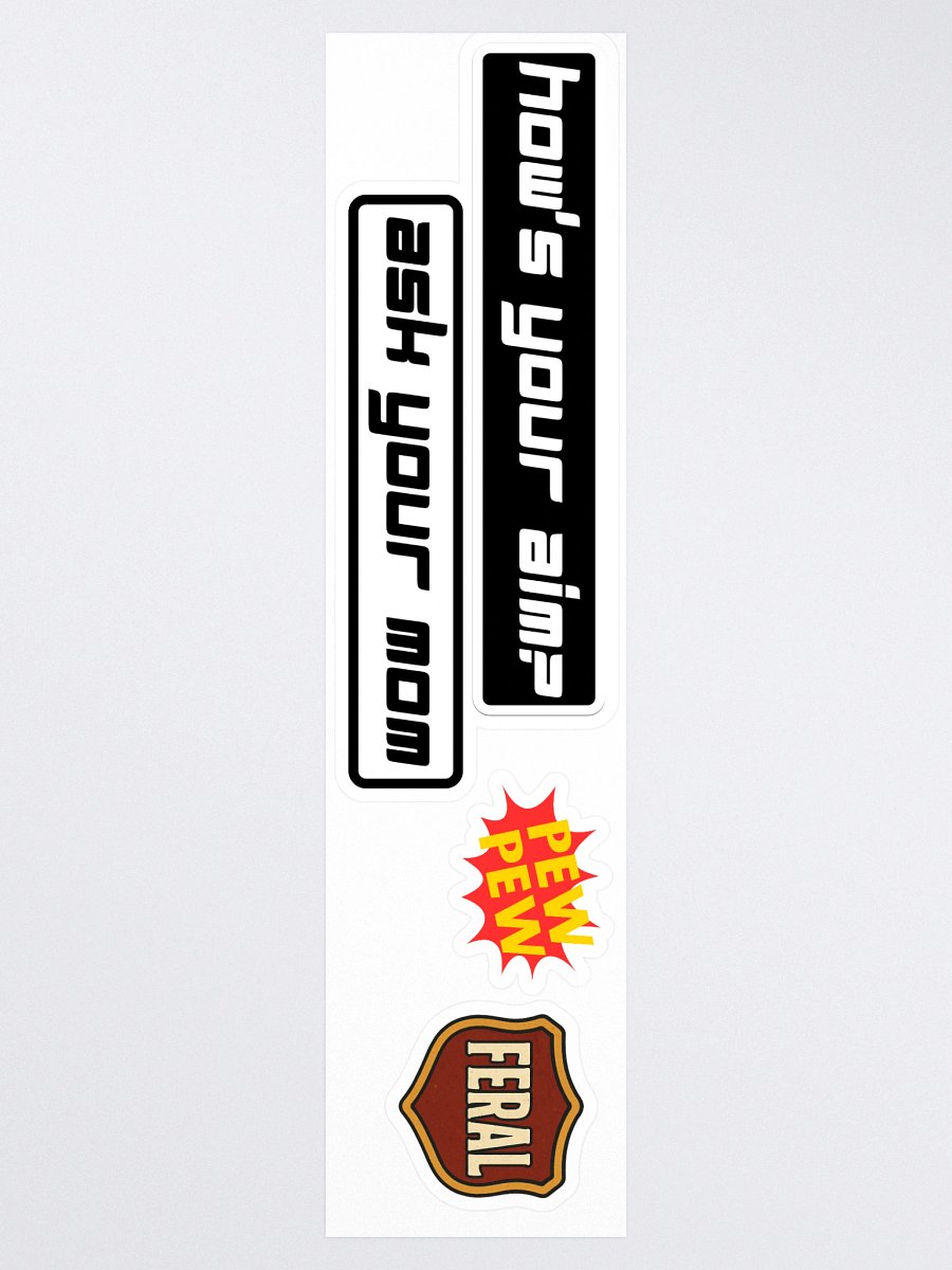 sticky aim product image (3)