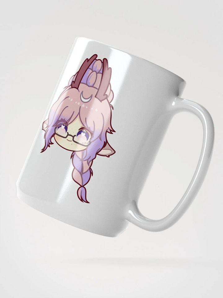 Vsnac Galashii Mug product image (2)