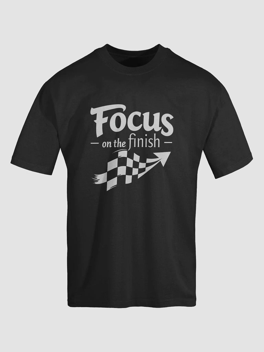 Unlock Your Inner Champion: How Usain Bolt’s Focus on the Finish Can Transform Your Life product image (5)