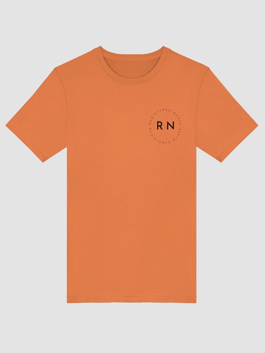 R/N Classic Tee product image (50)