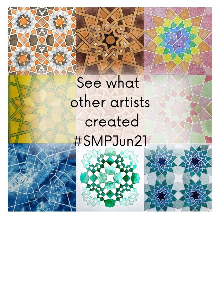 Tutorial Pack #SMPJun21 product image (5)