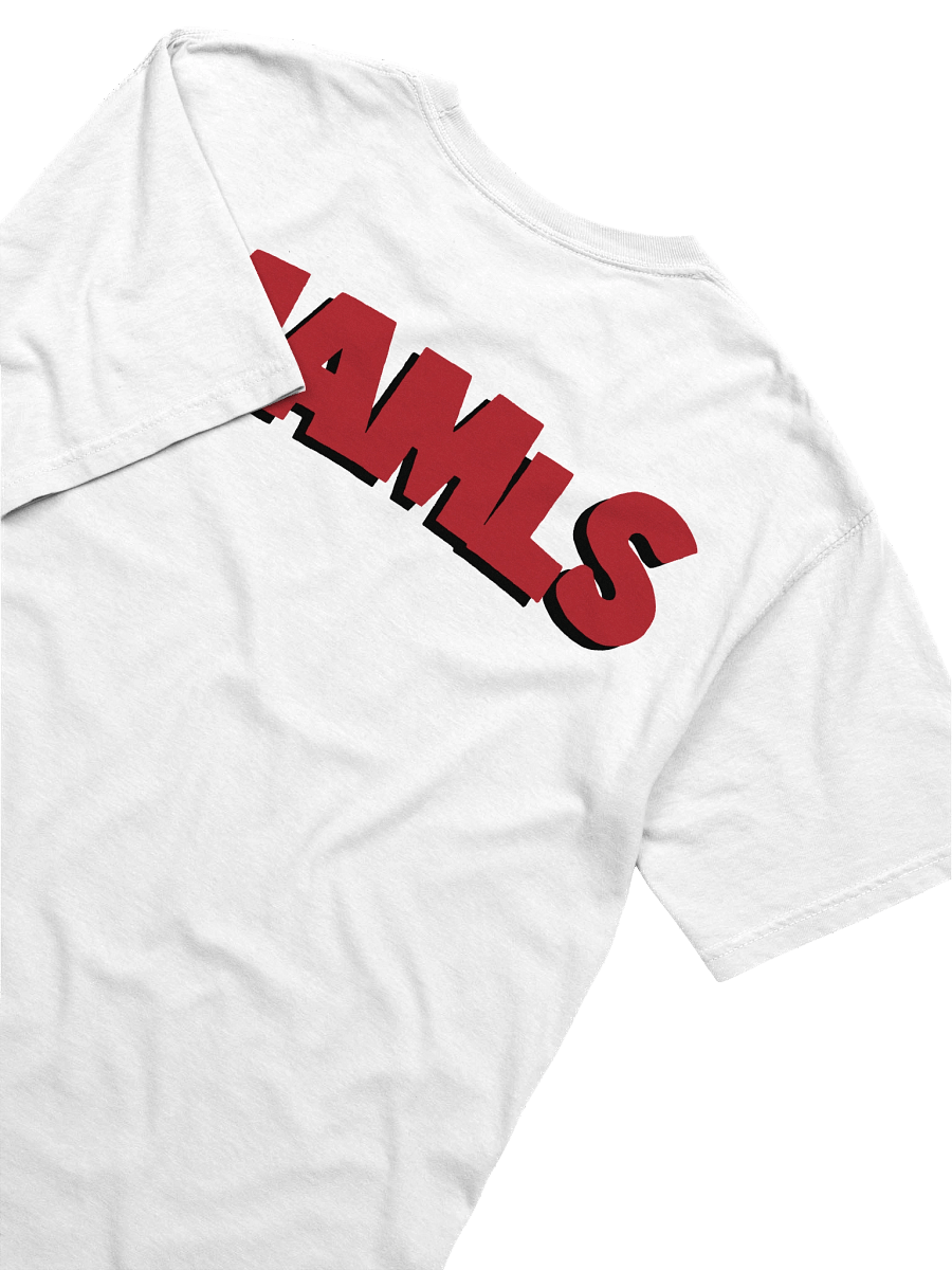 I <3 MAMLS product image (6)