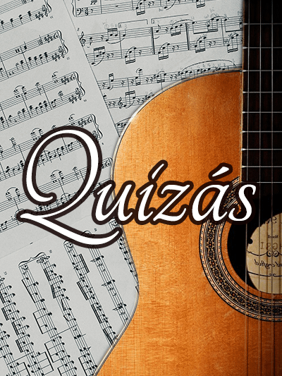 Quizás (Perhaps) product image (1)
