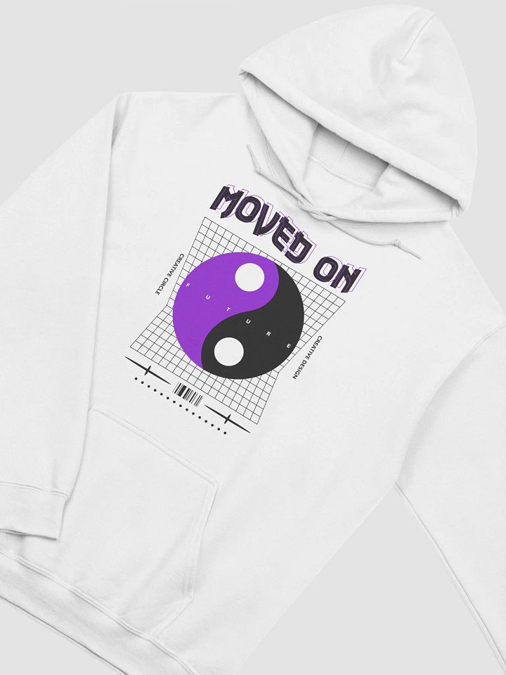 Moved On product image (2)