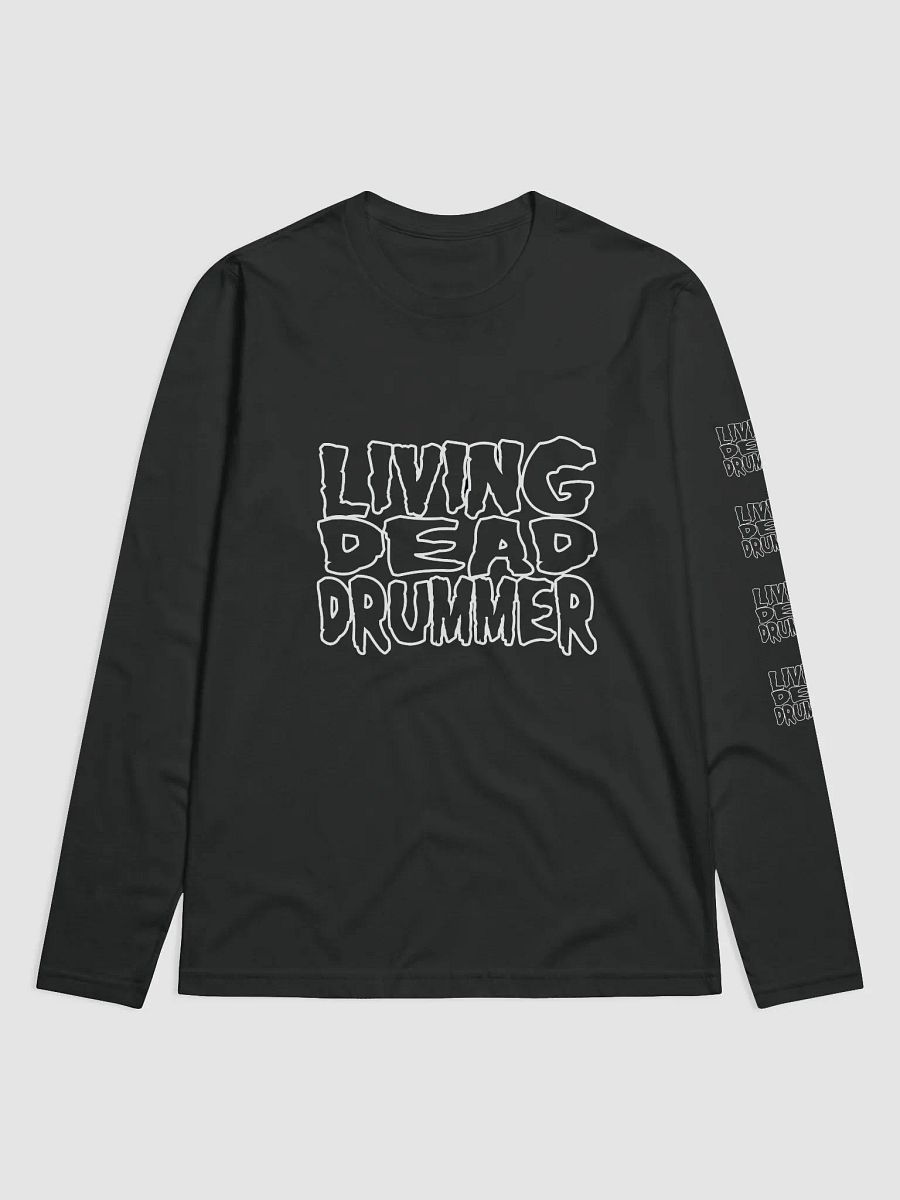 Long Sleeve T product image (1)