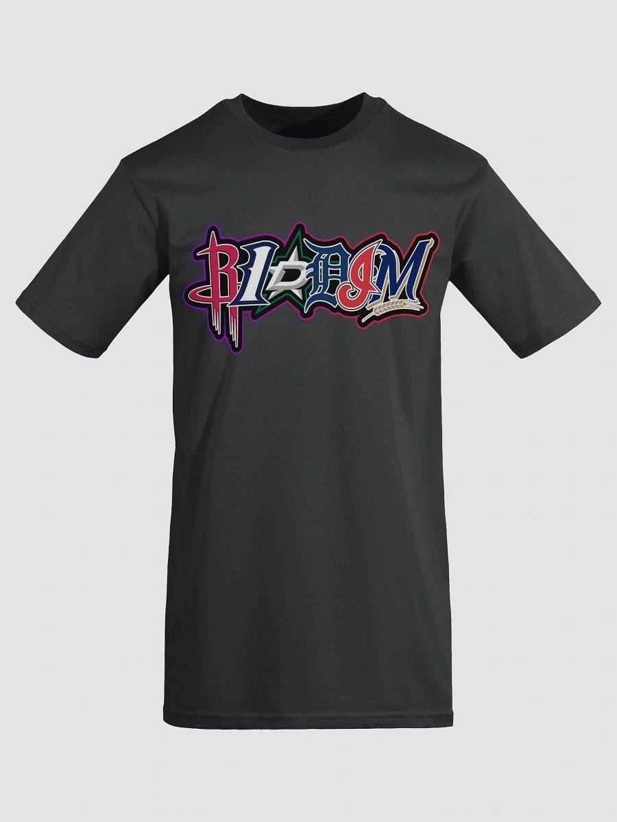RIDDIM LEAGUE product image (7)