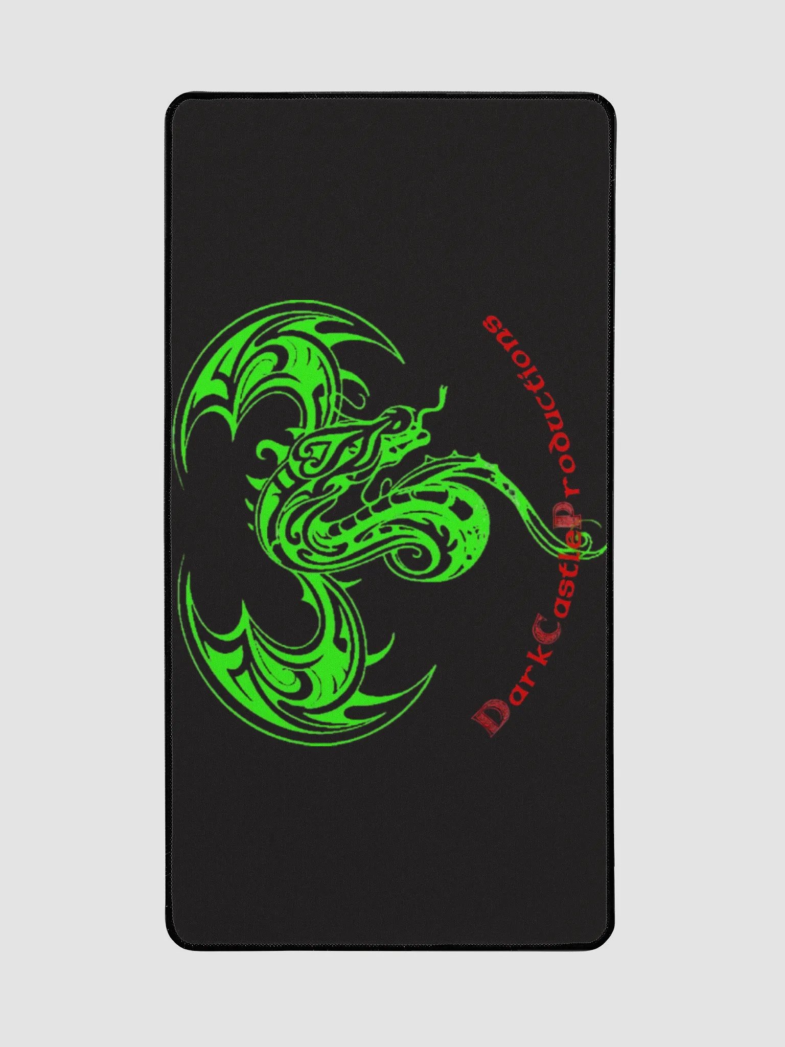 deskmat product image (2)